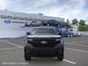 6 thumbnail image of  2025 Ford Ranger XLT