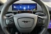 21 imagen en miniatura de 2025 Ford Mustang Mach-E Premium