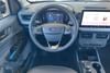 13 thumbnail image of  2025 Ford Maverick Lobo Standard