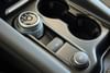 20 thumbnail image of  2025 Ford Explorer Active