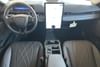 10 thumbnail image of  2025 Ford Mustang Mach-E Select