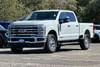 7 thumbnail image of  2025 Ford F-250SD Lariat