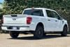 4 thumbnail image of  2025 Ford F-150 STX