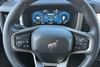 21 thumbnail image of  2025 Ford Bronco Outer Banks