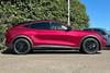3 thumbnail image of  2025 Ford Mustang Mach-E Select