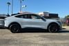 2 imagen en miniatura de 2025 Ford Mustang Mach-E Premium