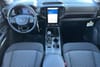 10 thumbnail image of  2025 Ford Ranger XLT