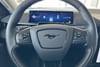 23 thumbnail image of  2025 Ford Mustang Mach-E Select