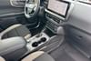 13 thumbnail image of  2025 Ford Bronco Sport Big Bend