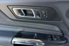 8 imagen en miniatura de 2025 Ford Mustang GT Premium