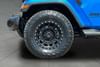 30 thumbnail image of  2022 Jeep Gladiator Altitude