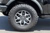 25 thumbnail image of  2024 Ford Bronco Badlands