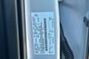 26 thumbnail image of  2025 Ford F-150 Lightning Lariat