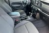 17 thumbnail image of  2022 JEEP WRANGLER UNLIMITED (2.0L) UNLIMITED SPORT 4X4