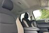 14 thumbnail image of  2025 Ford Bronco Sport Big Bend