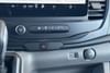 19 thumbnail image of  2025 Ford Transit-350 Base