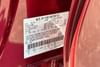 27 thumbnail image of  2025 Ford Mustang Mach-E Select