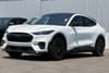 7 imagen en miniatura de 2025 Ford Mustang Mach-E Premium