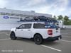 4 imagen en miniatura de 2025 Ford Maverick XLT