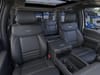 10 thumbnail image of  2026 Ford Super Duty F-350 DRW Platinum