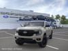 2 imagen en miniatura de 2025 Ford Ranger XLT