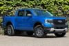 1 imagen en miniatura de 2024 Ford Ranger XLT