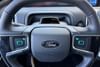 22 thumbnail image of  2025 Ford Expedition Platinum