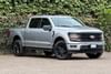 1 imagen en miniatura de 2025 Ford F-150 XLT