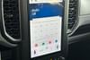14 thumbnail image of  2025 Ford Ranger XL