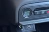 19 thumbnail image of  2025 Ford Bronco Sport Big Bend