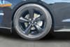 29 thumbnail image of  2021 FORD Mustang EcoBoost