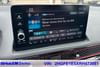 32 thumbnail image of  2024 Honda Civic Si MANUAL
