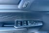 8 thumbnail image of  2025 Ford Ranger XL