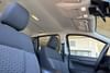 13 thumbnail image of  2025 Ford Ranger XL