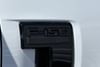 6 thumbnail image of  2025 Ford F-150 XLT