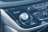 26 thumbnail image of  2022 Chrysler Pacifica Hybrid Limited