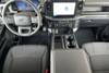 12 imagen en miniatura de 2025 Ford F-150 STX