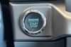 21 thumbnail image of  2025 Ford F-150 XLT