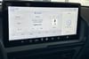 17 thumbnail image of  2025 Ford Bronco Sport Big Bend
