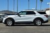 6 thumbnail image of  2025 Ford Explorer Active