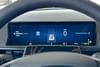 24 thumbnail image of  2025 Ford Mustang Mach-E Select