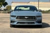 2 thumbnail image of  2026 Ford Mustang EcoBoost