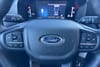 18 thumbnail image of  2025 Ford Ranger XL