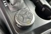 26 thumbnail image of  2025 Ford Bronco Outer Banks