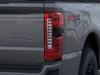 21 thumbnail image of  2026 Ford F-250 Super Duty XLT