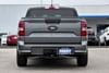 4 thumbnail image of  2025 Ford Maverick Lobo Standard