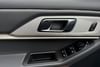 8 thumbnail image of  2025 Ford Explorer Active