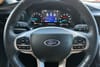 26 thumbnail image of  2023 Ford Explorer XLT