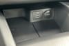 23 thumbnail image of  2025 Ford Escape Active