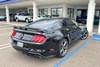 2 thumbnail image of  2022 Ford Mustang GT Premium